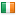 getportaltwo.tk server is located in Ireland